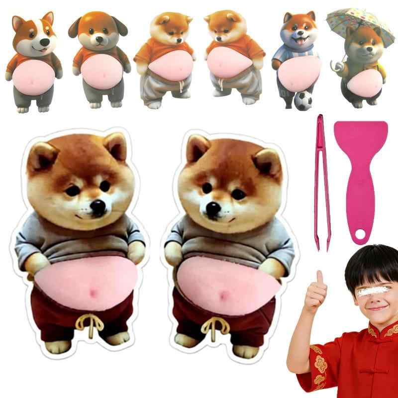 商品画像1