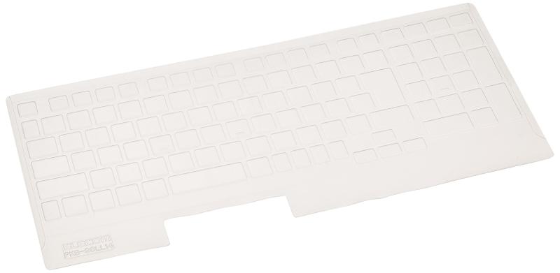 thum3