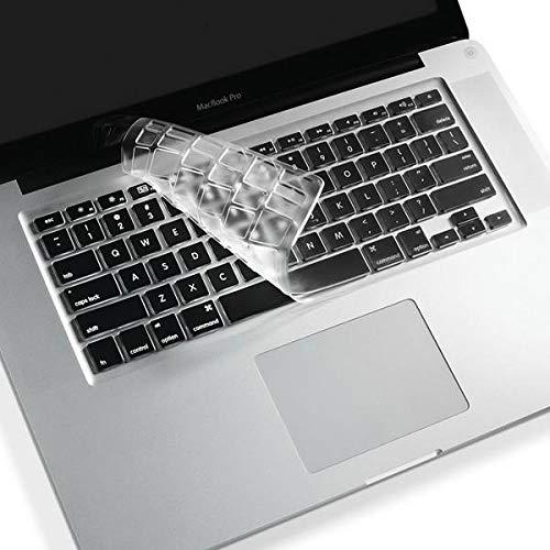 楽天市場】macbook 2012 pro keyboardの通販