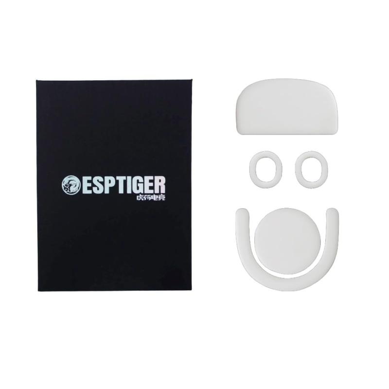 楽天市場】esportstiger マウスソール g proの通販