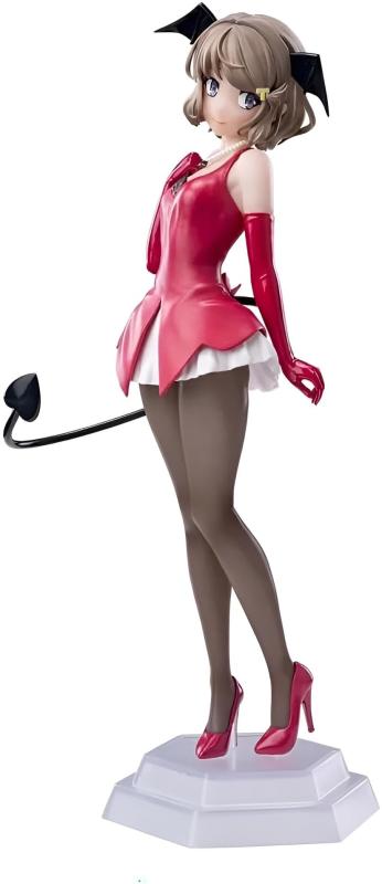 楽天市場】古賀朋絵 フィギュアの通販