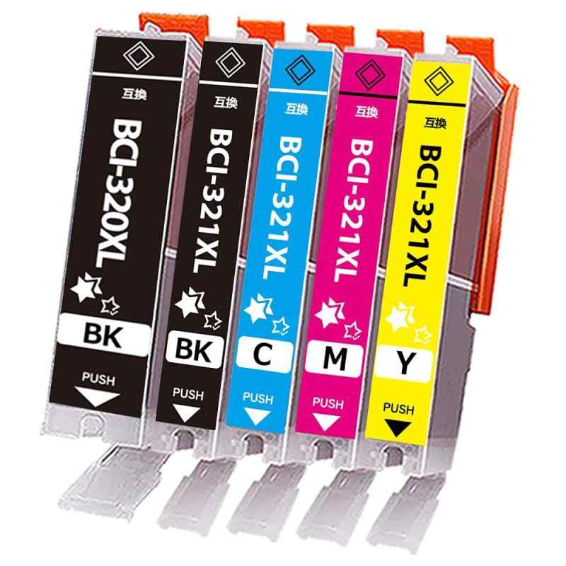 BCI321