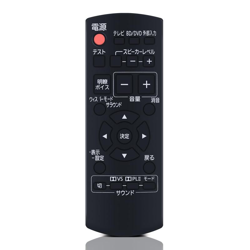楽天市場】sc－htx520の通販