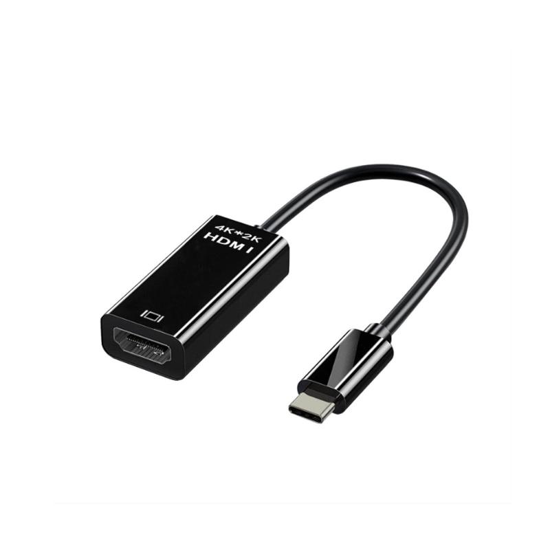 楽天市場】macbook air 2013 hdmi 変換の通販