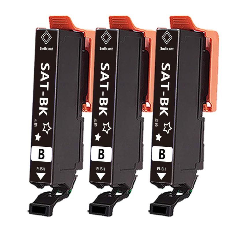 SAT-3PK