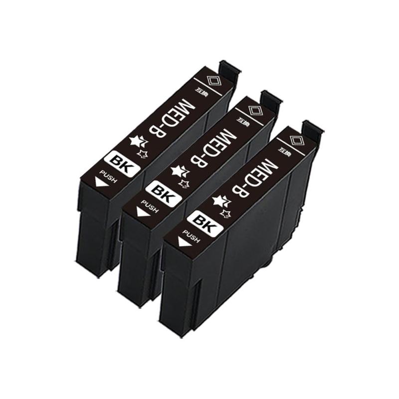 MED-3PK