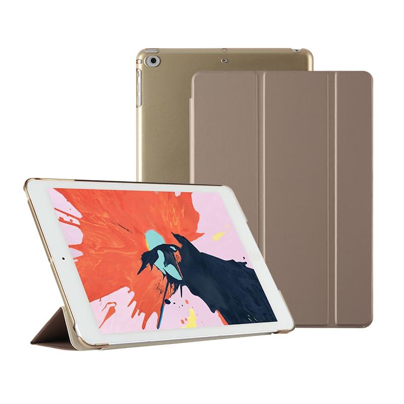 楽天市場】ipad ケース シャンパンゴールド（タブレットカバー・ケース