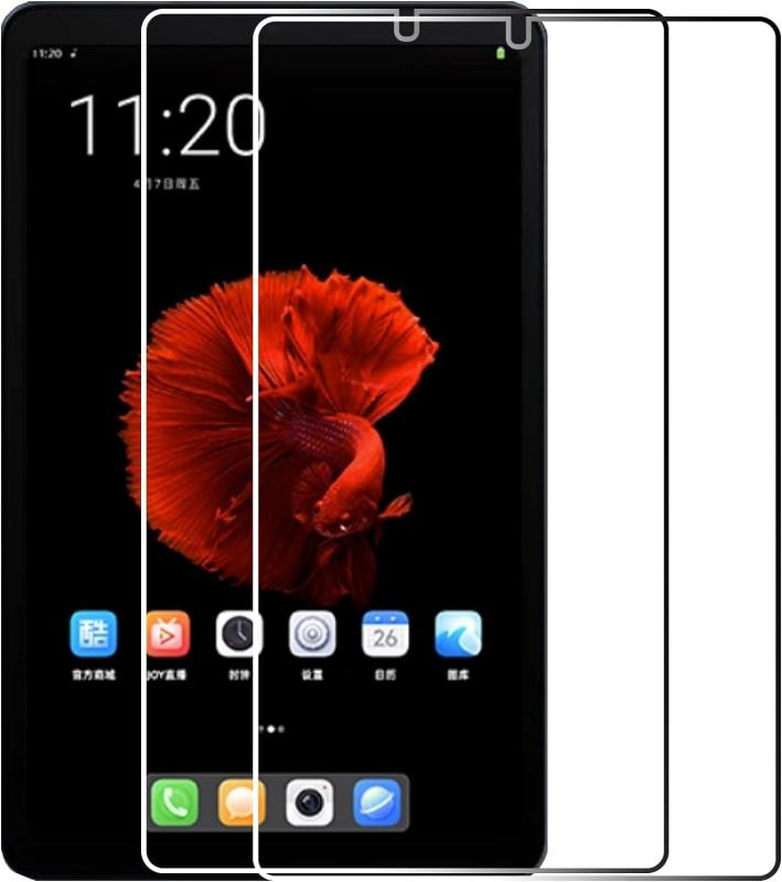 Rakuten - 【2枚】対応 FOR alldocube iplay 50 mini 適用ガラスフイルム 対応保護フィルム 強化ガラスフィルム防指紋専用 強化ガラスフィルム 目の疲れ軽減 保護フィルム FOR alldocube iplay 50 mini 防気泡ゼロ