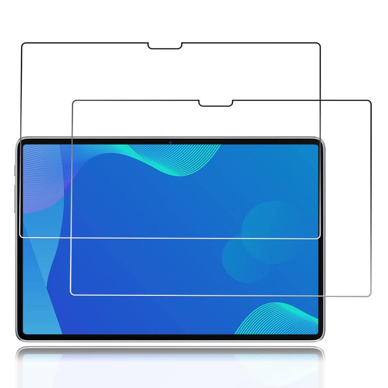 【2枚】対応 FOR AAUW T50 適用ガラスフイルム 対応保護フィルム 強化ガラスフィルム防指紋専用 強化ガラスフィルム …