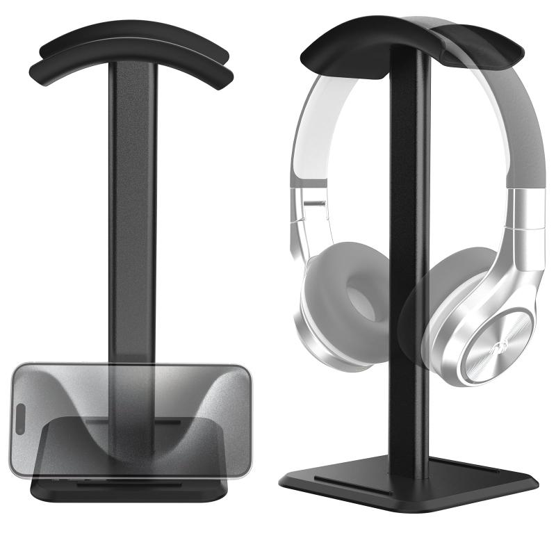 SONY ヘッドフォン & STAX スタンド セット 楽天市場】ヘッドホンスタンド staxの通販