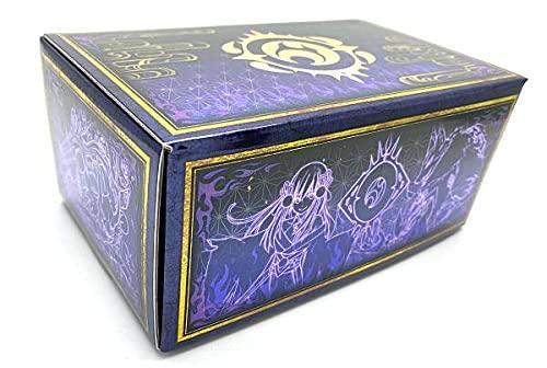 楽天市場】secret shiny boxの通販
