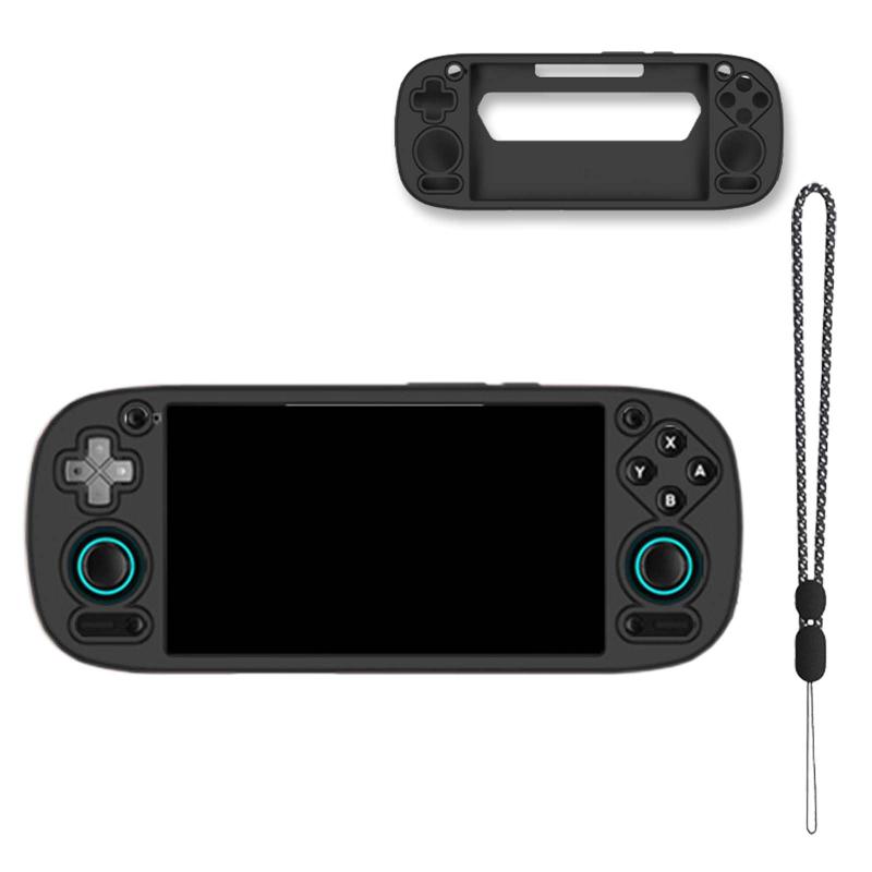 楽天市場】retroid pocket 3（パソコン・周辺機器）の通販