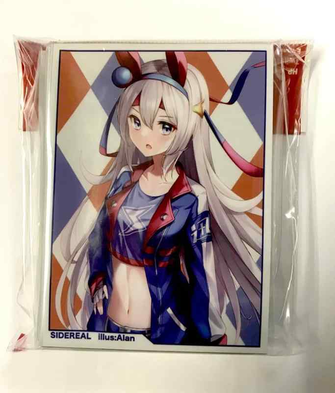 楽天市場】ウマ娘 スリーブの通販