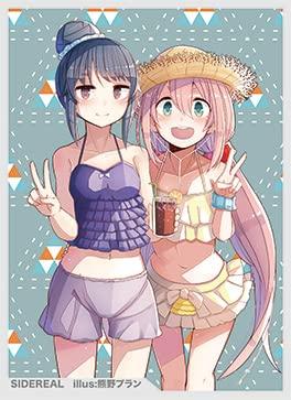 楽天市場】風見幽香 スリーブの通販