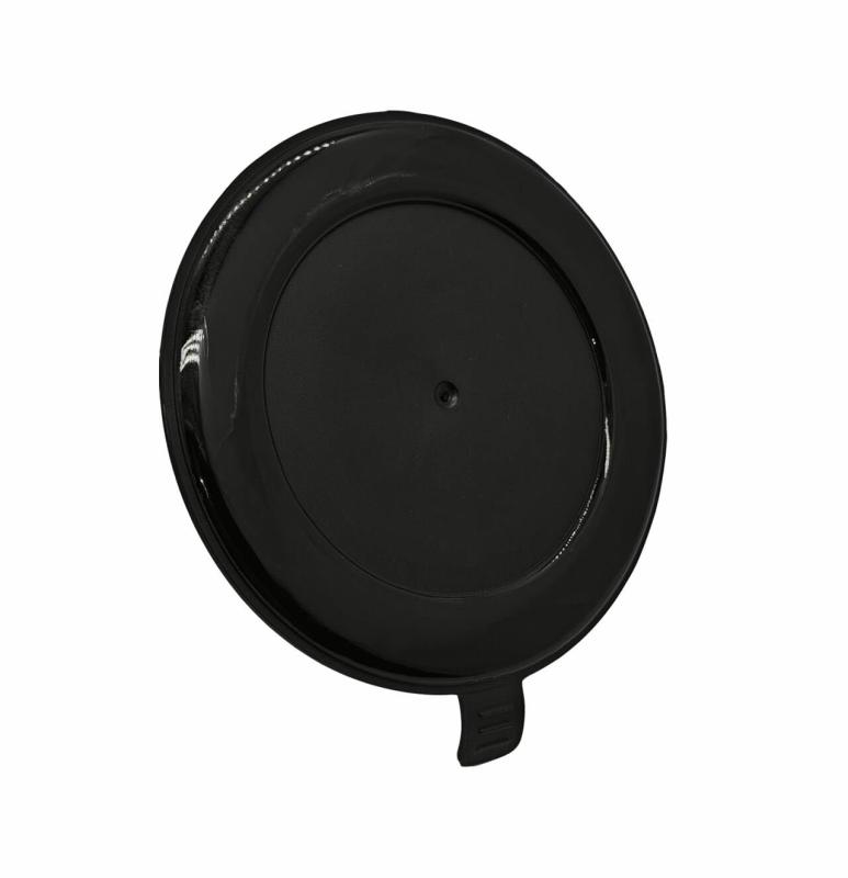 ZenCT ゲル吸盤 吸盤式タブレットスタンド専用 交換部品 CT040-1 stellarshop-10219301 stellarshop パッケージ画像