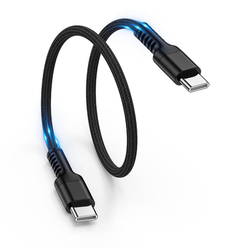 USB-C イヤホン 変換アダプター