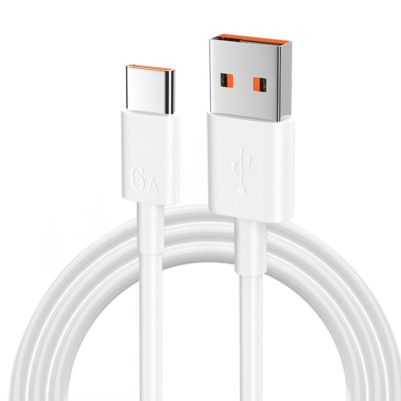 stellarshop���㤨���Akkerds usb�ǡ�����Type-c USB 6A��®���Ź�®�ǡ���ž���б�ps4����ȥ����� Android�ޥ�����凉�ޡ��ȥե��� Android������ 2M�פβ����Ǥ������ʤ�688�ߤˤʤ�ޤ���