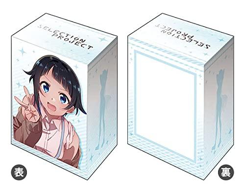 楽天市場】千恋万花 デッキケースの通販