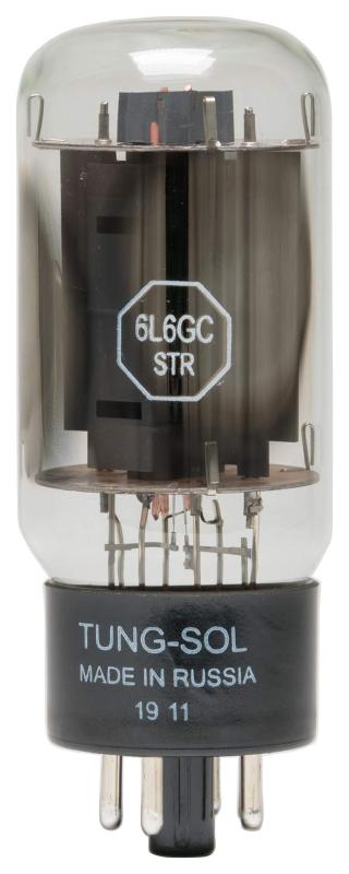 楽天市場】6l6gcの通販