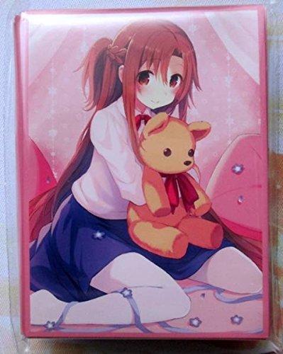 楽天市場】sao スリーブの通販