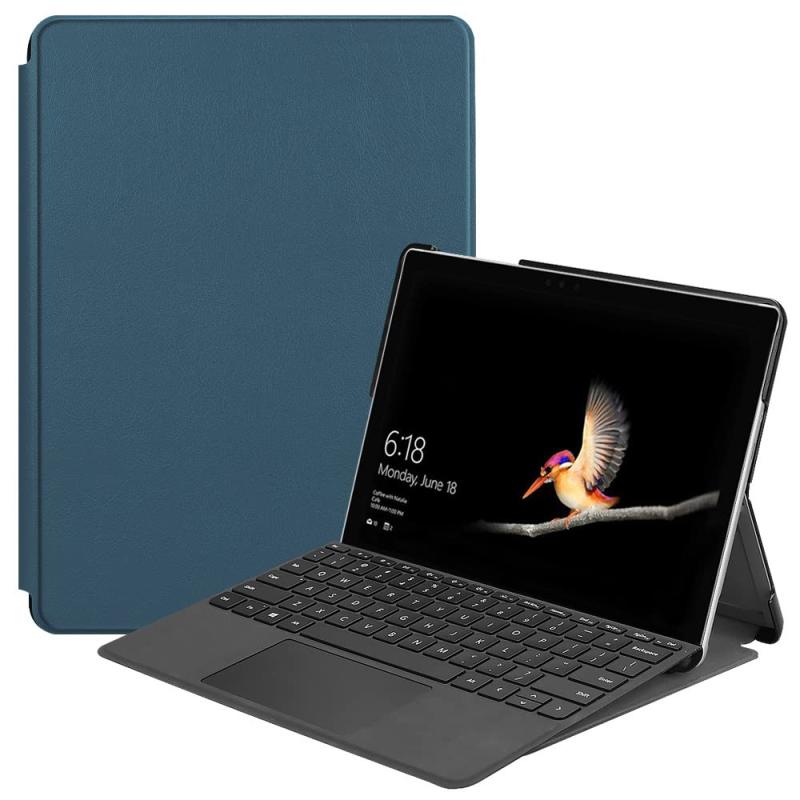 [90日品質] Microsoft Surface