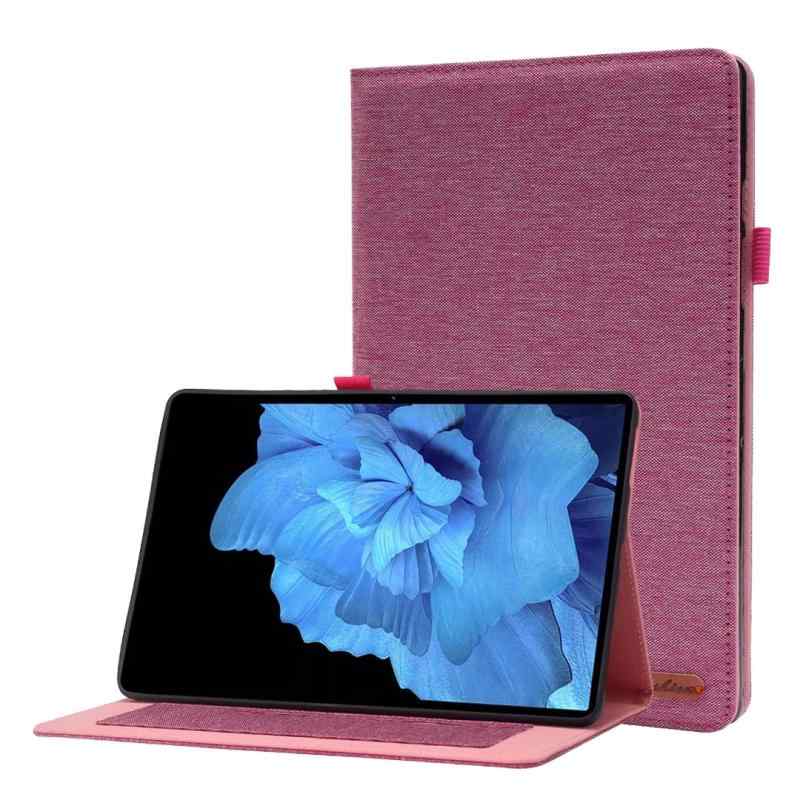 Beststartjp NEC LAVIE Tab T10 T1075/EAS PC-T1075EAS 10.61インチ ケース カバー スタンド機能付き カード収納 全面保護 衝撃吸収