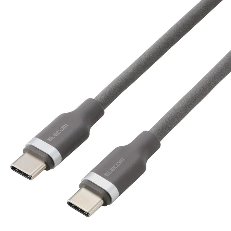USBC-Cケーブル