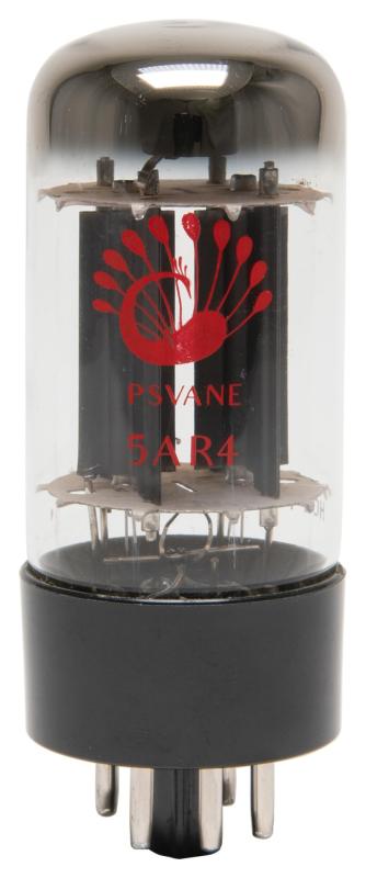 【新品】PSVANE 真空管 マッチド（特性値50）　最終値下げ！ 楽天市場】真空管 psvaneの通販