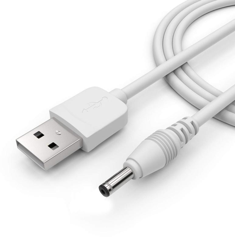 ZenCT ポンプ充電ケーブル CT059-2 stellarshop-10220862 stellarshop パッケージ画像