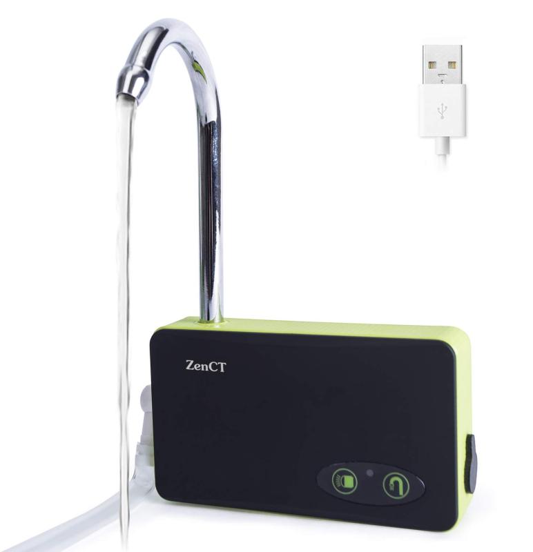 ZenCT ポンプ充電ケーブル CT059-2 stellarshop-10220862 stellarshop サンプル画像2