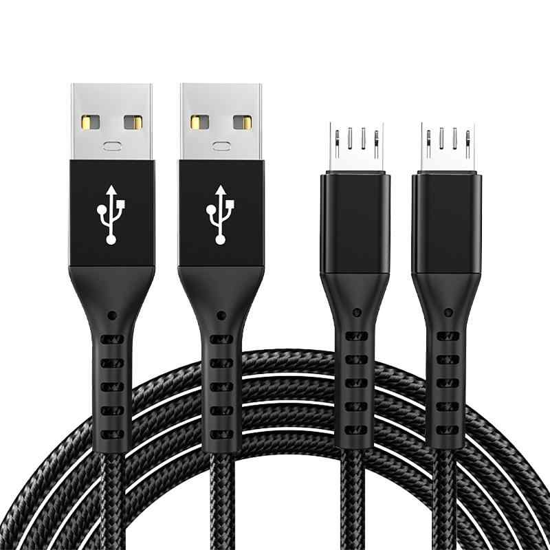stellarshop���㤨���TRkin Micro USB�ǡ��������֥��1 M/2�ܥ��åȡ۵�®���Ź�®�ǡ���ž��Android���ť����֥�ps 4����ȥ����顢Xperia��Galaxy��Echo Dot��Android¿���凉�ޡ��ȥե����б��ʥ֥�å��� [�¹�͢����]�פβ����Ǥ������ʤ�672�ߤˤʤ�ޤ���