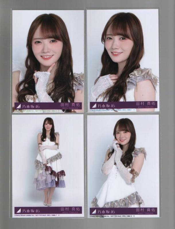乃木坂46 最後に階段を駆け上がったのはいつだ？封入 