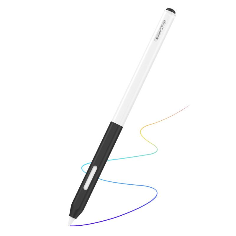 楽天市場】apple pencil 第2世代（パソコン・周辺機器）の通販