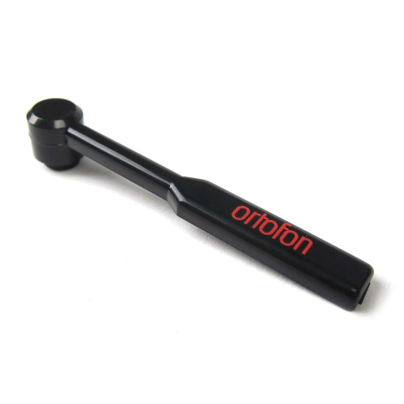 Ortofon: Stylus Brush 141［並行輸入］
