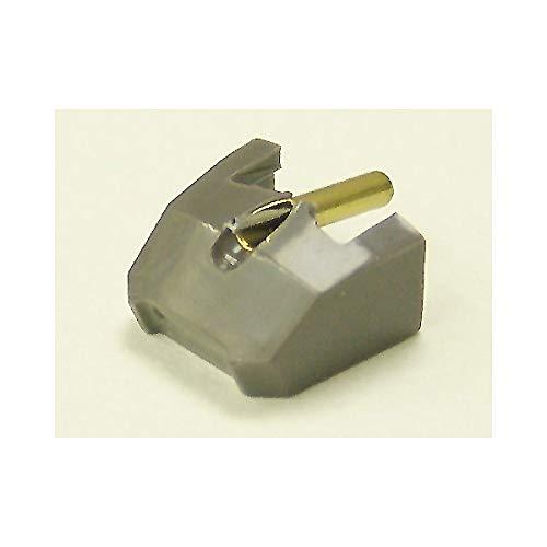 JICO レコード針 Victor DT-Z1S用交換針 SAS針 ボロンカンチレバー 30-Z1S (SAS/B)