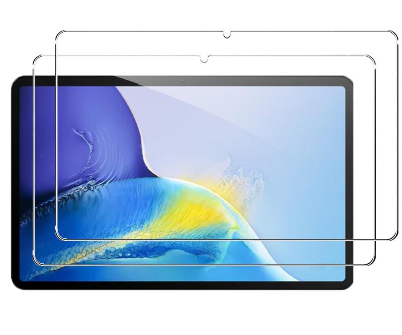 For DOOGEE T30 Pro/ T30S/T30 Ultra フィルム 保護フィルム ガラスフィルム【BAOLINTX】日本旭硝子製 気泡防止 耐指紋 飛散防止処理 硬度9H DOOGEE T30 Pro/ T30S/T30 Ultra 液晶保護