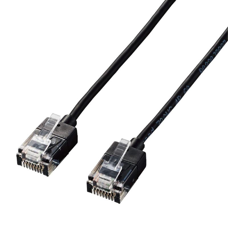 ECLD-GPAS ELECTRONIC_CABLE