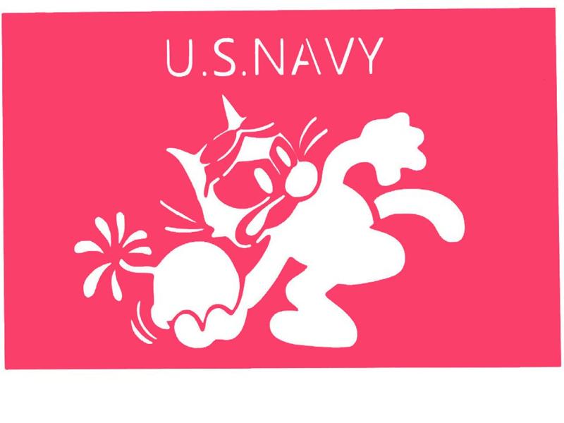 楽天市場】u s ミリタリーステンシルの通販