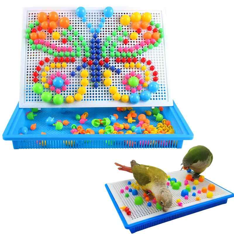 楽天市場】セキセイインコ 雑貨（おもちゃ｜鳥用品）：ペット・ペット