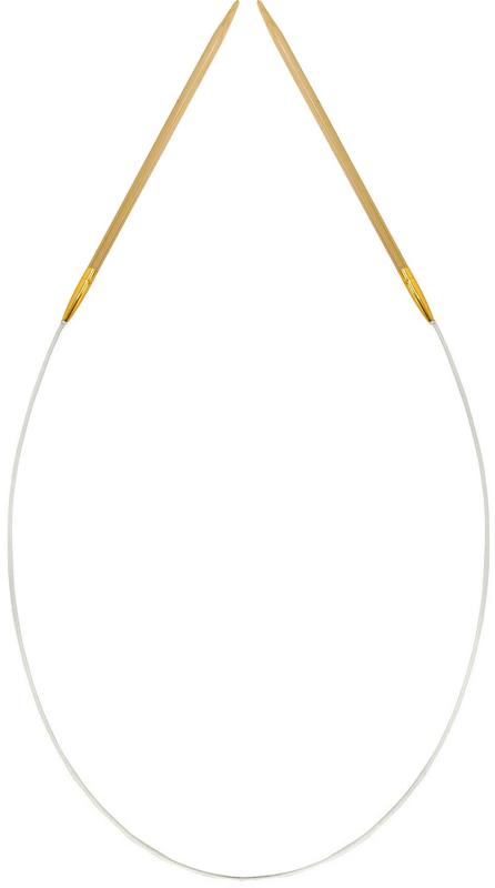 やまと 輪針80cm 7号本体サイズ :全長約80cm対象性別 :男女共用主な製造国 :日本