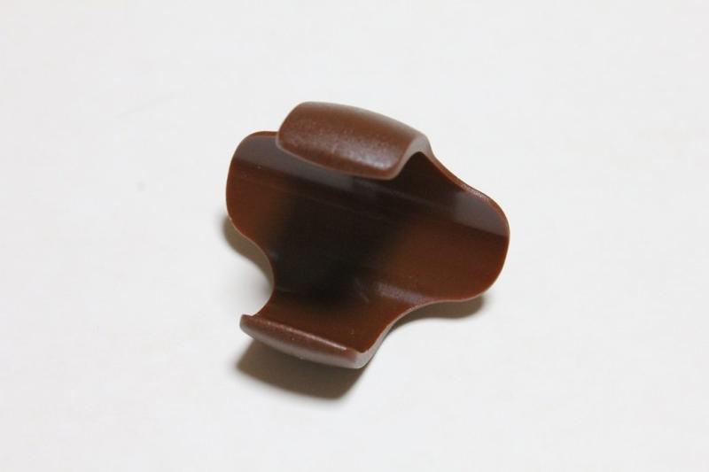 AULOS/アウロス 104A/105A用指かけ アウロスソプラノリコーダー専用指かけ stellarshop-10237485 stellarshop サンプル画像2