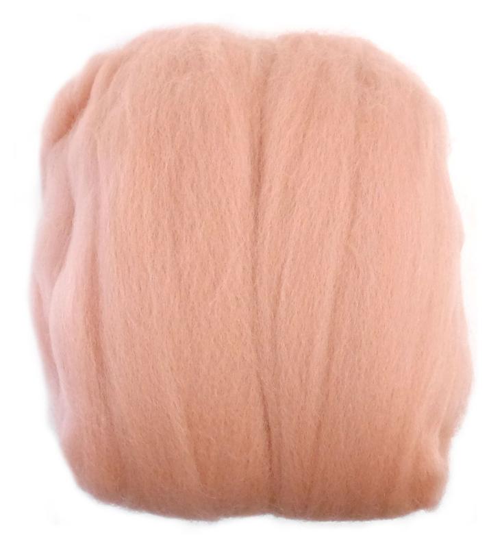 ハマナカ フェルト羊毛 ソリッド 50g col.36 H440-000-36 赤色系内容量:1袋50g入素材:メリノウール100%