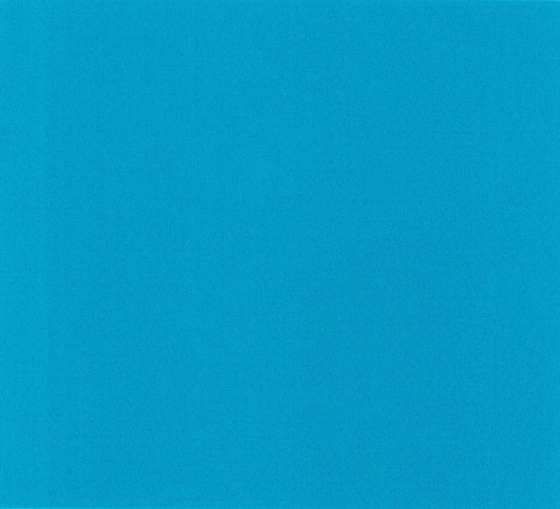 サンフェルト ハードフェルト 18×20cm col.554 水色サイズ：約縦20×横18cm 厚さ1mm素材：ポリエステル100％入数：1枚入り
