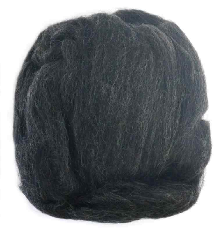 ハマナカ フェルト羊毛 ミックス 50g col.209 H440-002-209内容量:1袋50g入素材:メリノウール100%