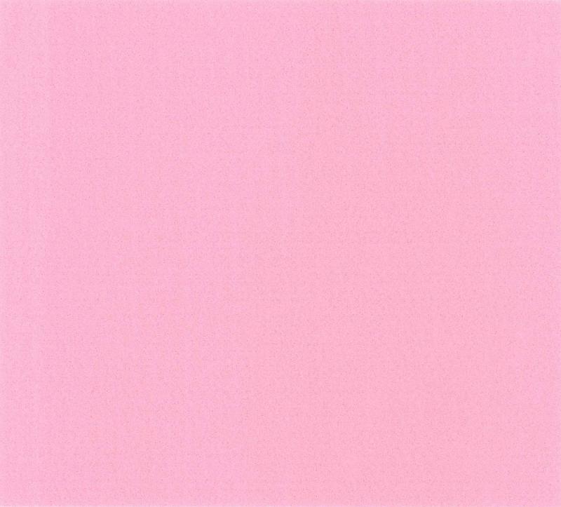 サンフェルト ハードフェルト 18×20cm col.103 ピンクサイズ：約縦20×横18cm 厚さ1mm素材：ポリエステル100％入数：1枚入り