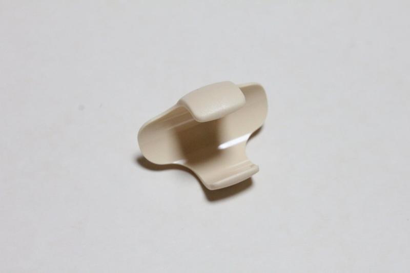AULOS/アウロス 302A/303A用指かけ アウロスソプラノリコーダー専用指かけ stellarshop-10237529 stellarshop サンプル画像3