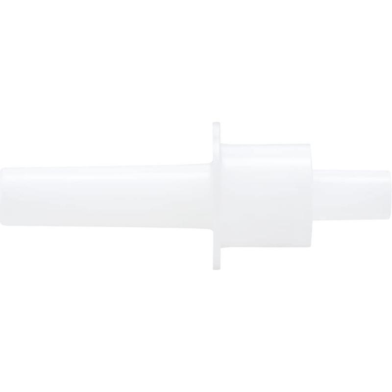 キングジム(Kingjim) BAC100専用マウスピース BACM100-W ホワイト stellarshop-10237618 stellarshop パッケージ画像