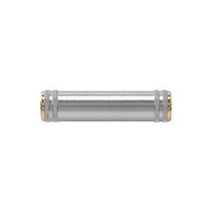 audio-technica GOLD LINK Fine プラグアダプター ステレオミニ延長 AT509CS