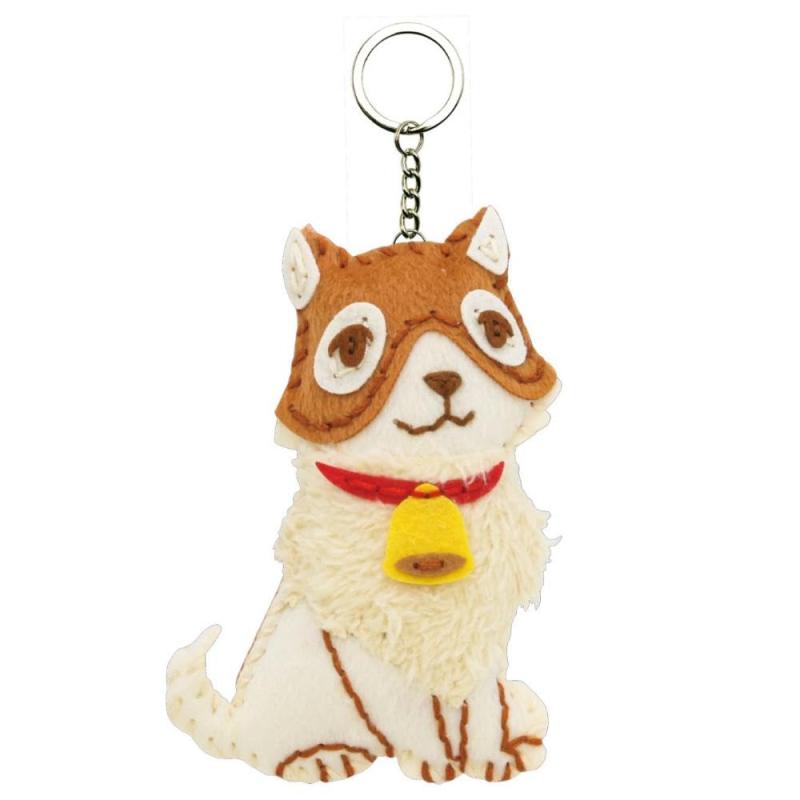 楽天市場】フランダースの犬（日用品雑貨・文房具・手芸）の通販