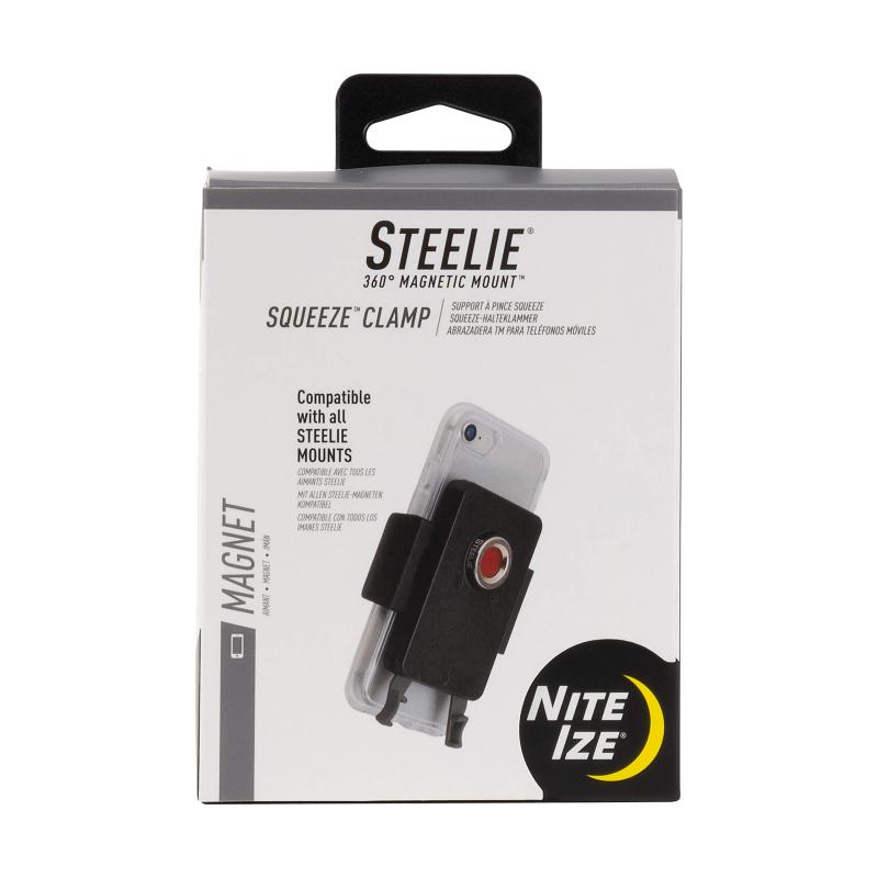 ナイトアイズ(NITEIZE) スティーリー スクイーズ stellarshop-10304114 stellarshop サンプル画像2